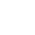 marker