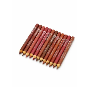 1 59