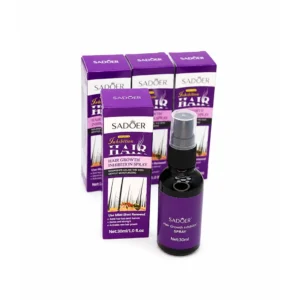 1 136