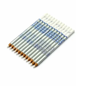 1 16
