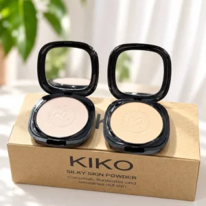 bl 1 37
