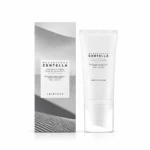 bl 1 44